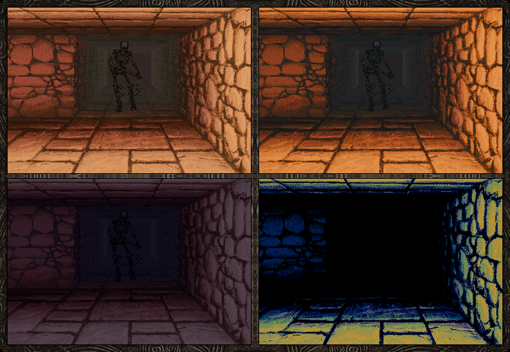 Shaders: do Vértice ao Pixel – Solo GameDev