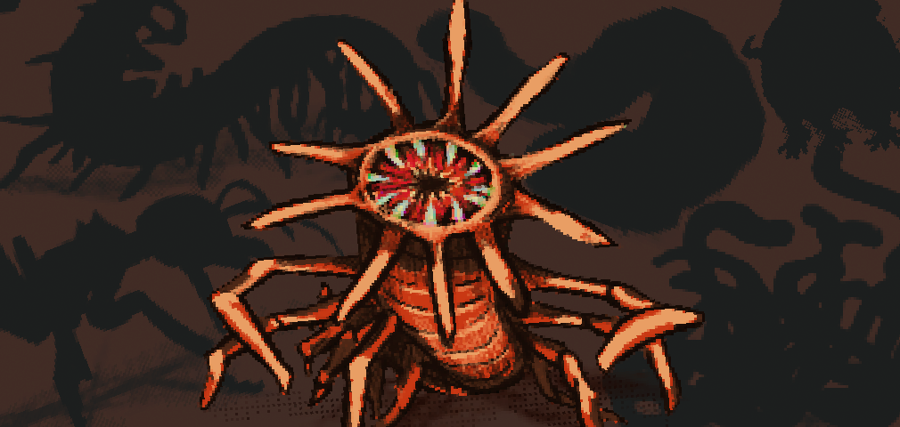 creatures_sprites.png